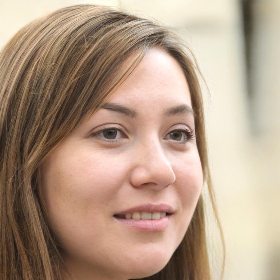 Professional headshot of Linh Đặng Thúy