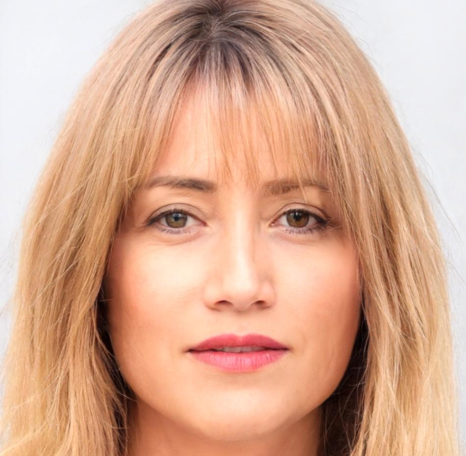 Linh Pham, Senior Trading Analyst and student project mentor